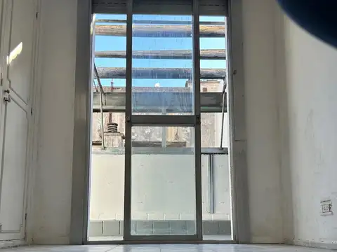 Departamento en Venta en Almagro, USD 65.000