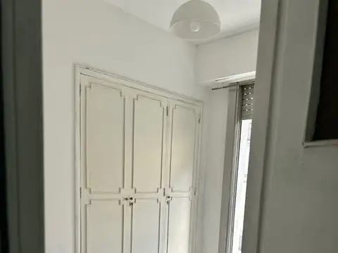 Mario Bravo 100, Piso 10