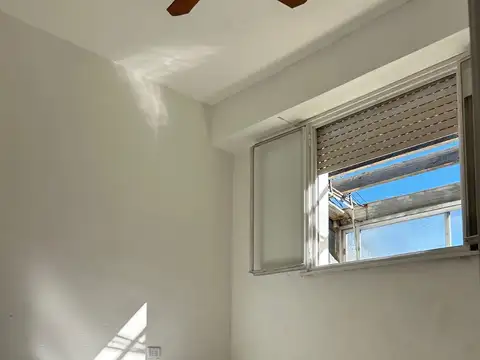 Mario Bravo 100, Piso 10