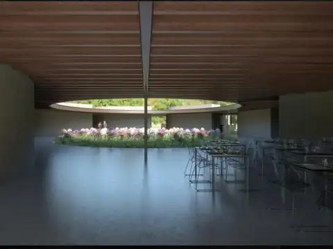 Lote 484 Vida Club de Campo