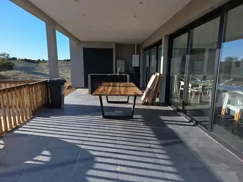 Casa en Venta de 5 dormitorios