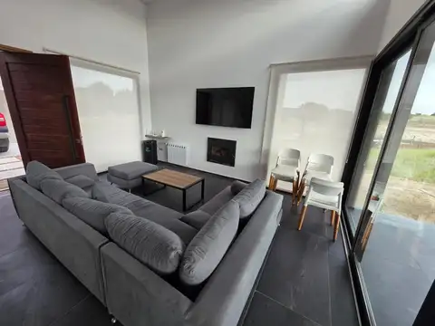 Casa en Venta al Este