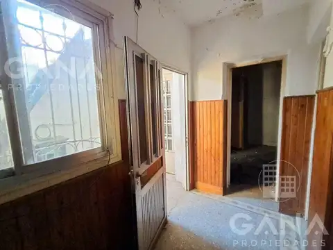 Casa en Venta en Arroyito, USD 30.000