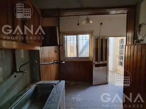 Casa en Venta 40 años