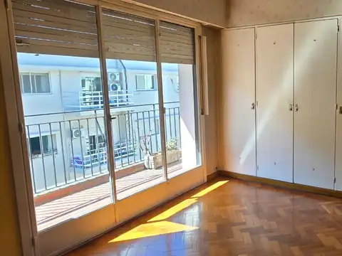 Departamento en Venta 60 años