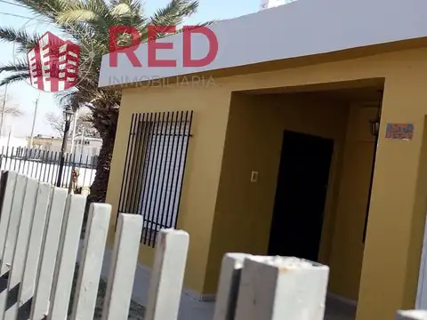 Casa en Venta 40 años