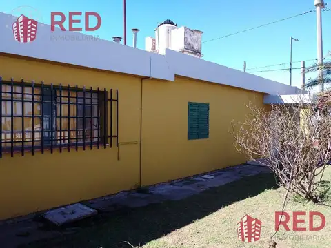 Casa en Venta en Cordoba, USD 40.000