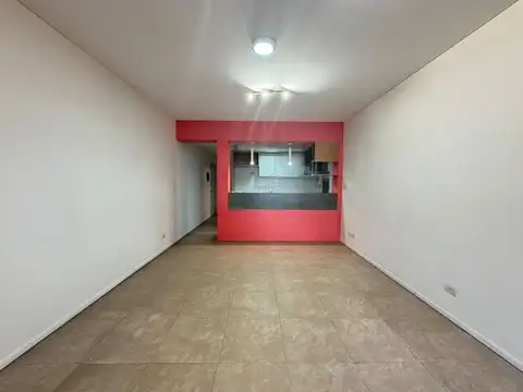 Departamento en Alquiler en Colegiales, $ 850.000