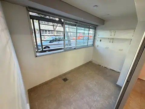 Departamento en Alquiler 10 años