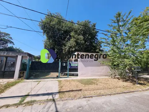Calle 40 5400