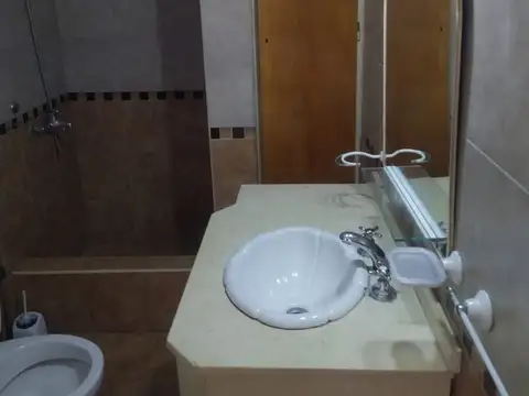 Departamento en Venta en El Palomar, USD 55.000