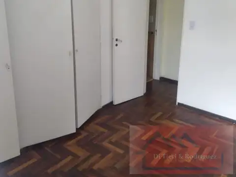 Departamento en Venta en El Palomar, USD 60.000