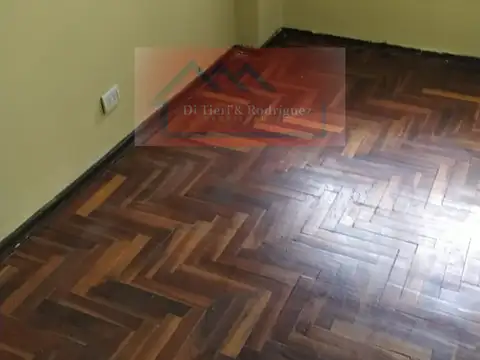 Departamento 3 Amb. Luminoso con Balcón – El Palomar