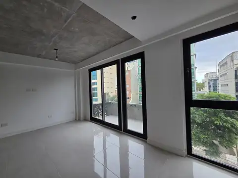 Departamento en Venta en Vicente López, Partido de Vicente López