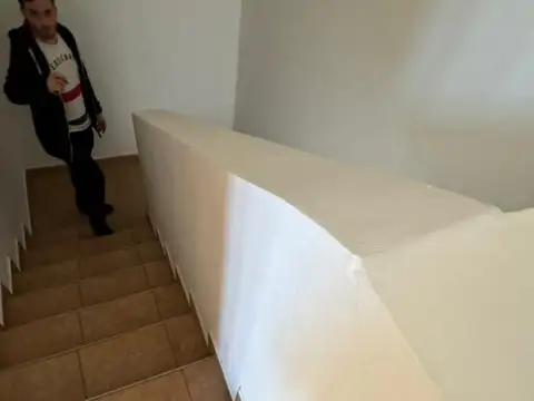 Departamento en Alquiler en San Rafael, $ 480.000