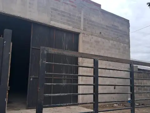 Apto para uso logístico, depósito, centro de distribución, a