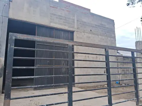 Galpon en Alquiler en Pilar, $ 2.000.000