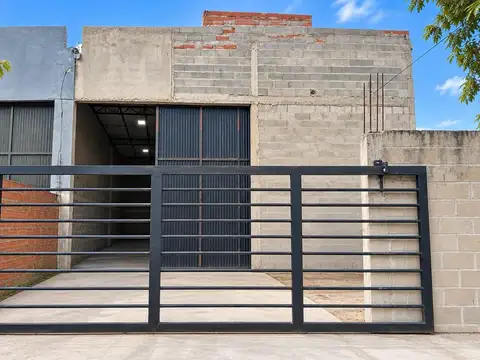 Galpon en Alquiler en Pilar, $ 2.000.000
