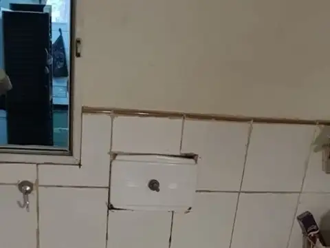 AVELLANEDA 2300