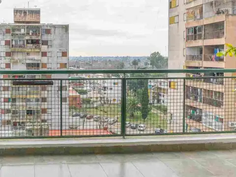 Departamento en Venta 38 años