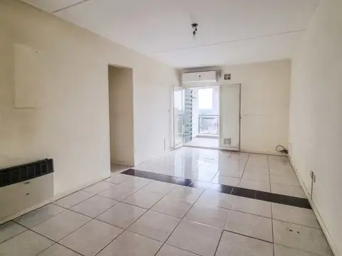 VENTA DEPTO 4 AMB C/BALCON S.A.PADUA APTO CREDITO