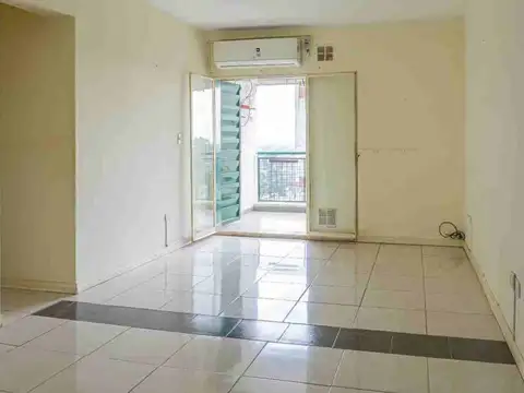 Sullivan edificio 73 1200