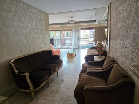 Departamento en Venta al Norte
