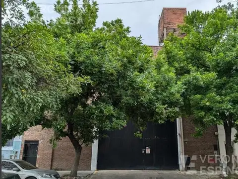 Balboa al 200