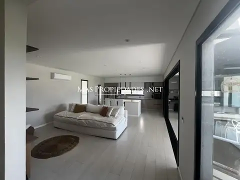 Casa en Venta en Canning, USD 255.000