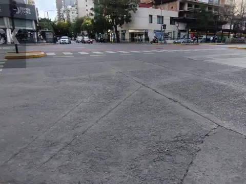 Departamento en Venta al Suroeste