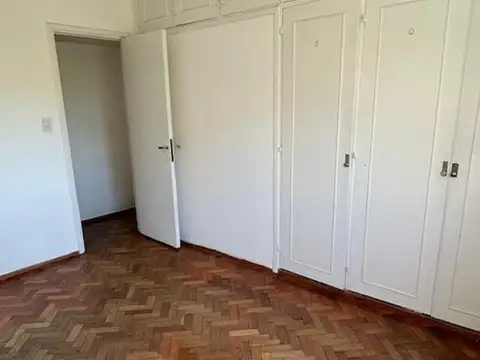 Departamento en Venta en Almagro, USD 139.000