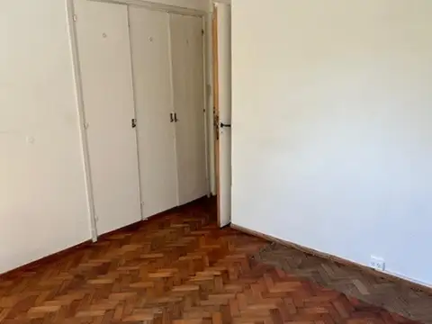 Medrano 926 , Piso 6