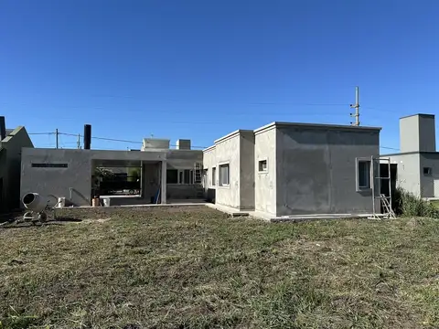 Casa en Venta en Roldan, USD 173.000