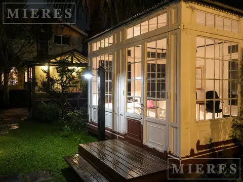 Casa en Venta en Tigre Residencial, USD 350.000