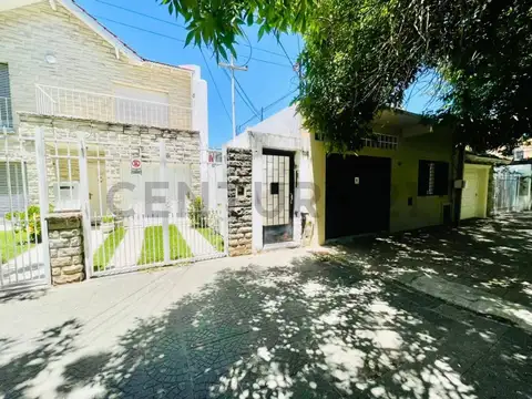 Departamento en Venta en La Plata, Partido de La Plata