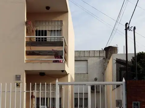 Departamento en Alquiler en Morón, Partido de Morón