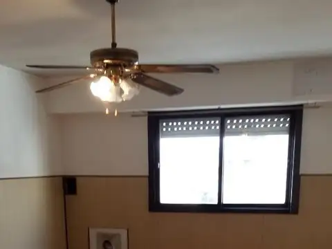 Departamento en Alquiler en Morón, USD 45.000