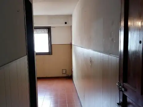 Doctor Monte 900, Piso 1°