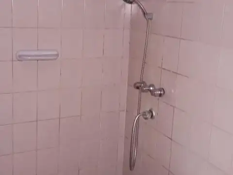 Departamento en Alquiler 35 años