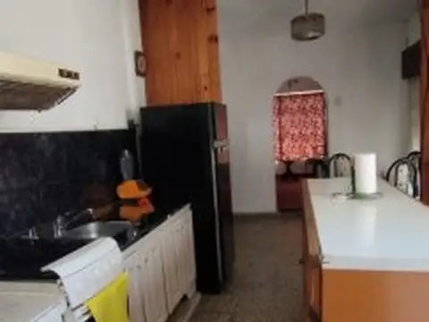 Casa en Venta en Bosques, USD 62.000