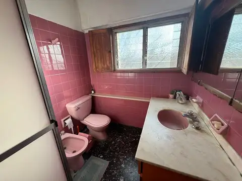 Casa en Venta 40 años