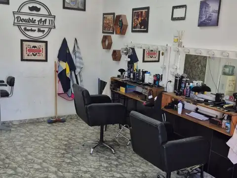 Entre Ríos 5700