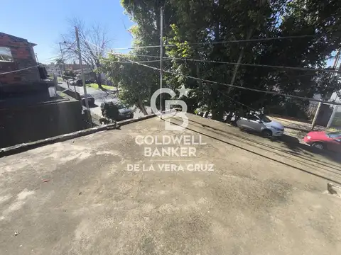 Casa en Venta en Parana, USD 88.000