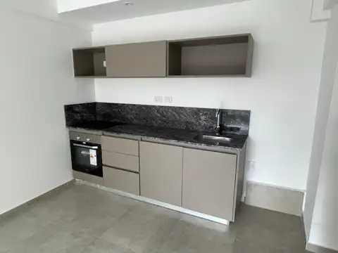 Departamento en Alquiler en Flores, $ 680.000