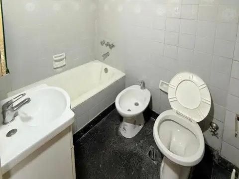Departamento en Venta al Norte