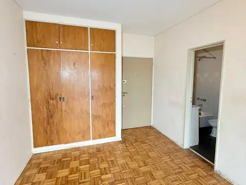 Departamento en Venta en Boca, USD 45.000
