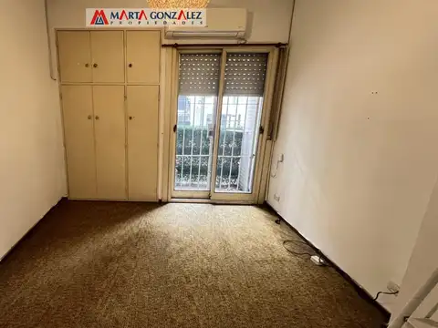 Departamento en Alquiler 40 años