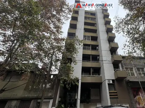 Departamento en Alquiler en Ramos Mejia, Partido de La Matanza