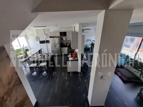 Casa en Venta en Villa Ballester, USD 260.000