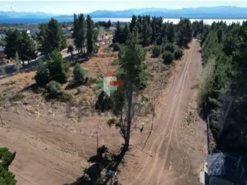 Terreno en Venta en Las Victorias, USD 45.000